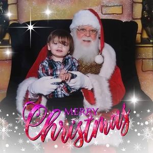 Meet your Posher, Alan